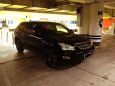 SUV   Lexus RX300 2003 , 600000 , 