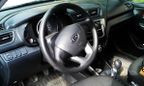  Kia Rio 2012 , 400000 , 