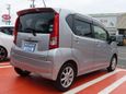  Daihatsu Move 2018 , 686000 , 