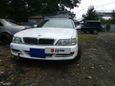  Nissan Laurel 1997 , 150000 , 