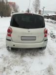  Renault Modus 2005 , 250000 , 