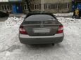  Toyota Camry 2003 , 420000 , 