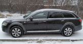  Audi A6 allroad quattro 2007 , 700000 , 