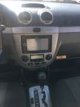  Chevrolet Lacetti 2005 , 350000 , 