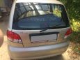  Daewoo Matiz 2013 , 480000 , 