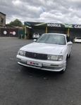  Toyota Crown 1993 , 180000 , 