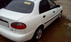  Daewoo Sens 2006 , 149000 , 