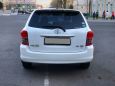  Toyota Corolla Fielder 2010 , 570000 , -