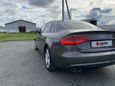  Audi A4 2013 , 1050000 , 