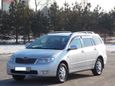  Toyota Corolla Fielder 2004 , 388000 , 