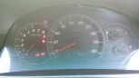    Toyota Alphard 2003 , 800000 , 