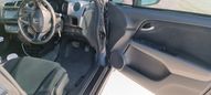    Honda Stream 2007 , 1180000 , 