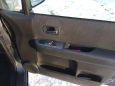    Honda Mobilio Spike 2006 , 250000 , 