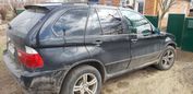 SUV   BMW X5 2002 , 300000 ,  