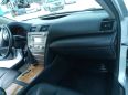  Toyota Camry 2007 , 780000 , 