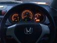  Honda Fit 2006 , 285000 , 
