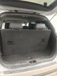 SUV   Daewoo Winstorm 2007 , 750000 , 