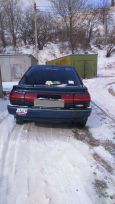  Toyota Sprinter 1990 , 67000 , 