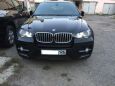 SUV   BMW X6 2009 , 1600000 , 