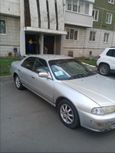  Nissan Presea 1999 , 125000 , 