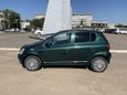  Toyota Vitz 1999 , 210000 , 