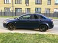  Mitsubishi Lancer 2007 , 410000 , 