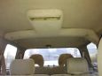    Mitsubishi Chariot 1997 , 150000 , 