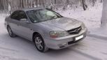  Honda Inspire 2001 , 340000 , 