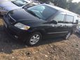    Mazda MPV 2000 , 245000 , --