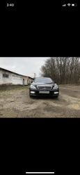  Mercedes-Benz S-Class 2008 , 1100000 , 