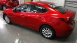  Mazda Mazda3 2014 , 963750 , 