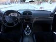  Mercedes-Benz E-Class 2004 , 449000 , 