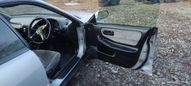  Honda Integra 1993 , 120000 , 