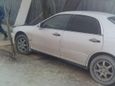  Mitsubishi Diamante 1997 , 200000 , 