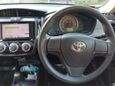  Toyota Corolla Axio 2014 , 650000 , 