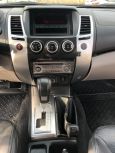 SUV   Mitsubishi Pajero Sport 2013 , 1150000 , 