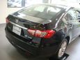  Luxgen 5 Sedan 2012 , 2247980 , 