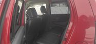  Suzuki Wagon R 2014 , 397000 , 