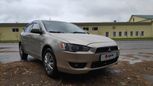  Mitsubishi Lancer 2007 , 375000 , 