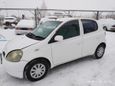  Toyota Vitz 1999 , 150000 , 