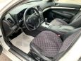  Infiniti G25 2012 , 1020000 , --