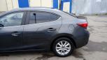  Mazda Mazda3 2014 , 770000 , 