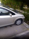  Honda Fit Aria 2003 , 250000 , 