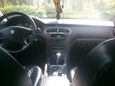  Peugeot 607 2001 , 570000 , 