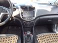  Hyundai Solaris 2013 , 499000 , 