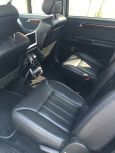  Mercedes-Benz R-Class 2005 , 850000 ,  