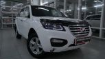 SUV   Lifan X60 2013 , 437000 , 