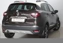 SUV   Renault Kaptur 2017 , 849900 , 