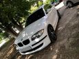  BMW 1-Series 2009 , 480000 , 