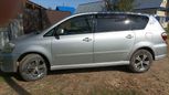    Toyota Ipsum 2005 , 596000 , 